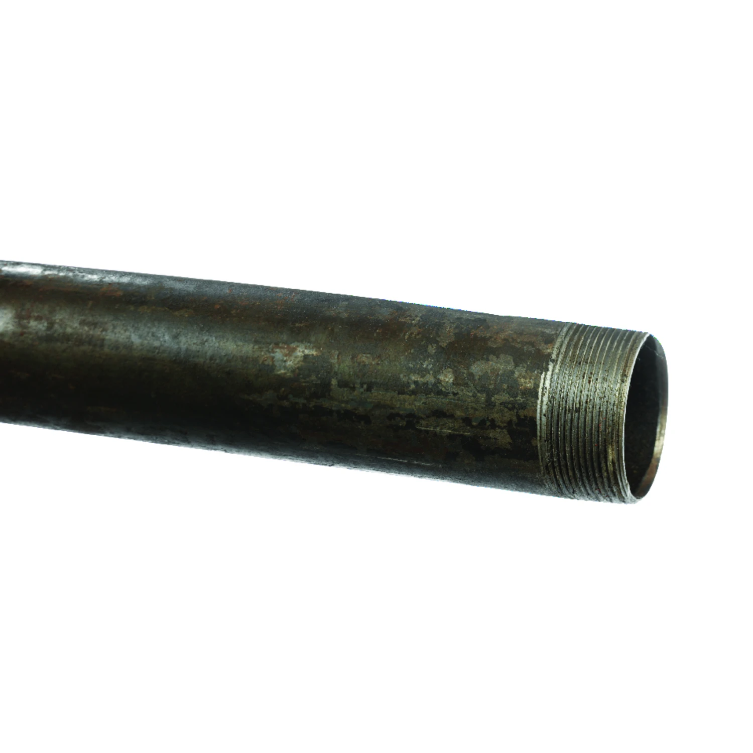 marfahardware4953245