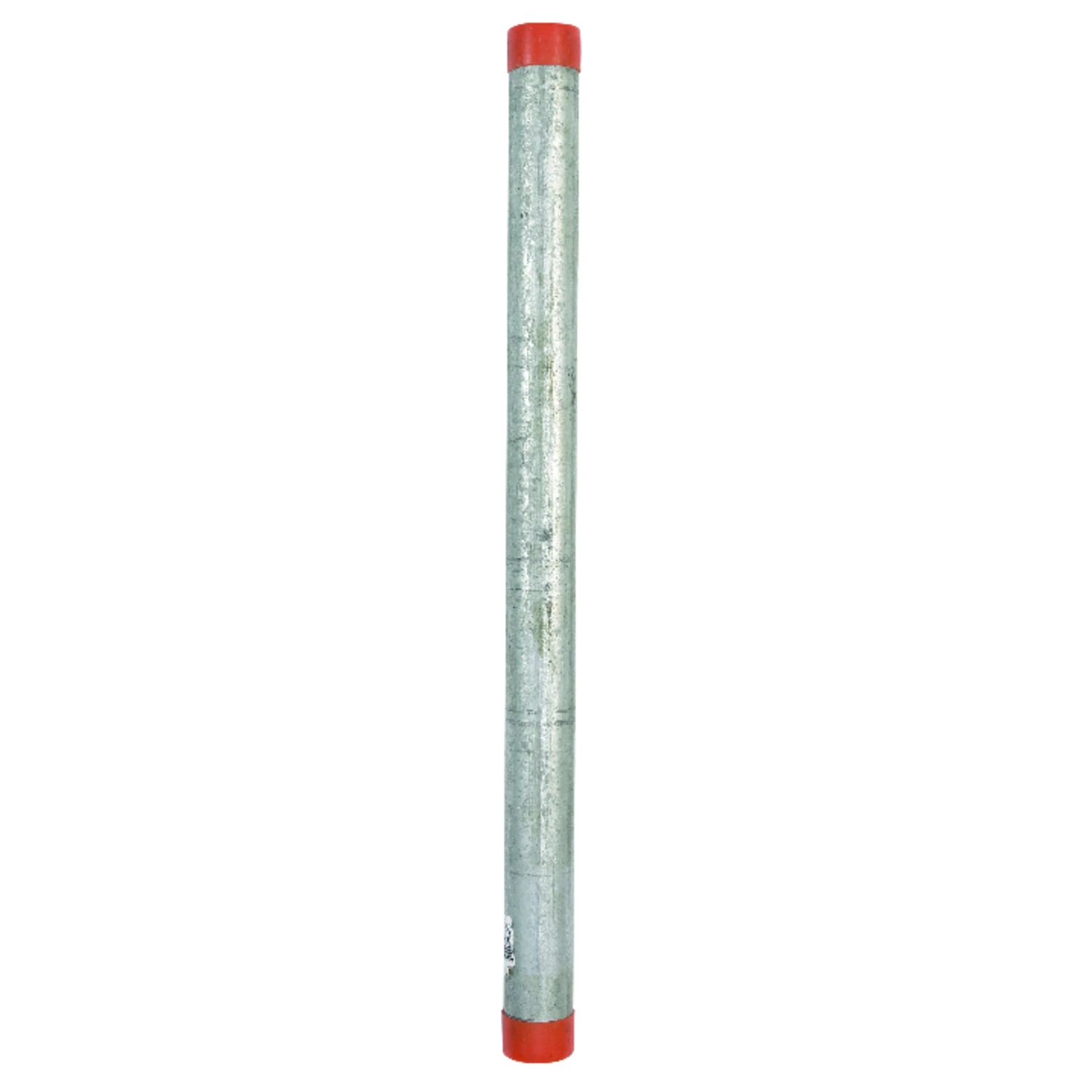 marfahardware4953502