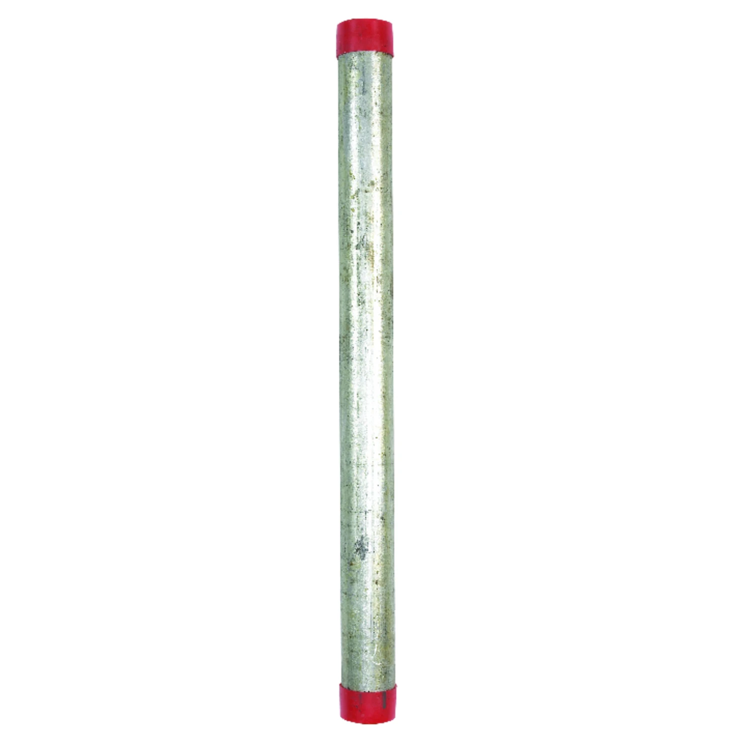 marfahardware4953577