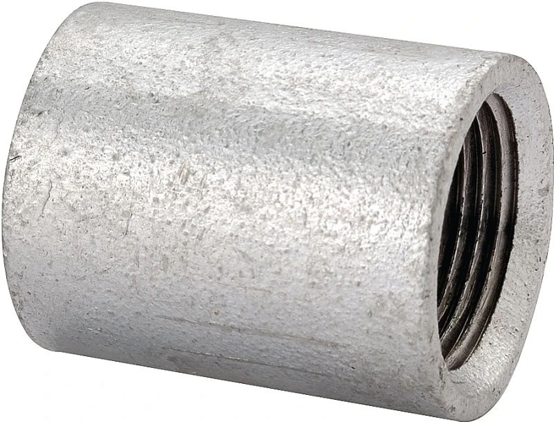 marfahardware4954053