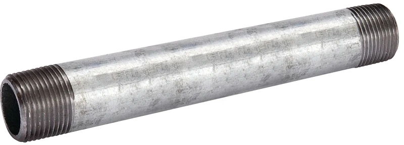 marfahardware4954362
