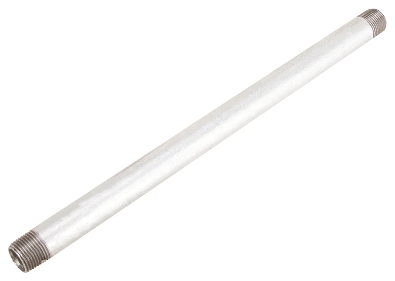 marfahardware4954638