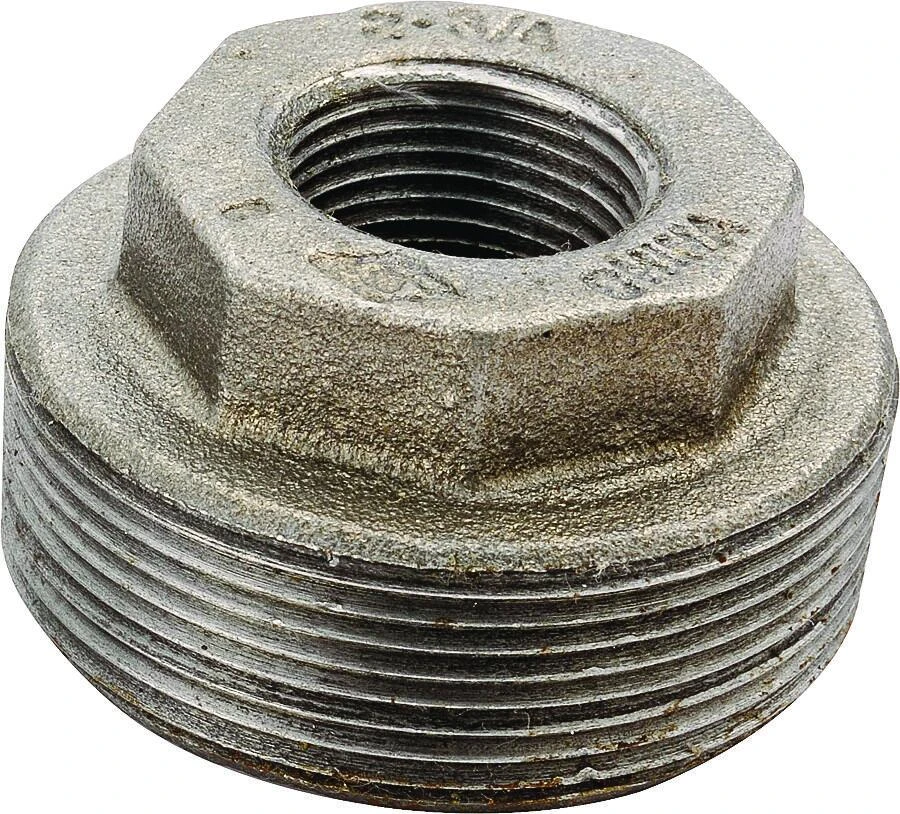 marfahardware4954832