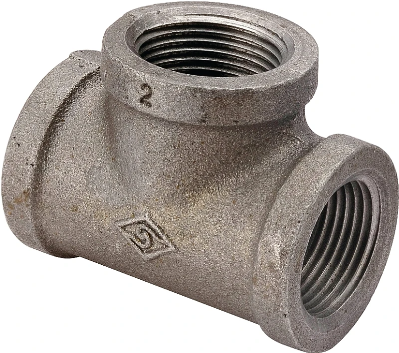 marfahardware4954949