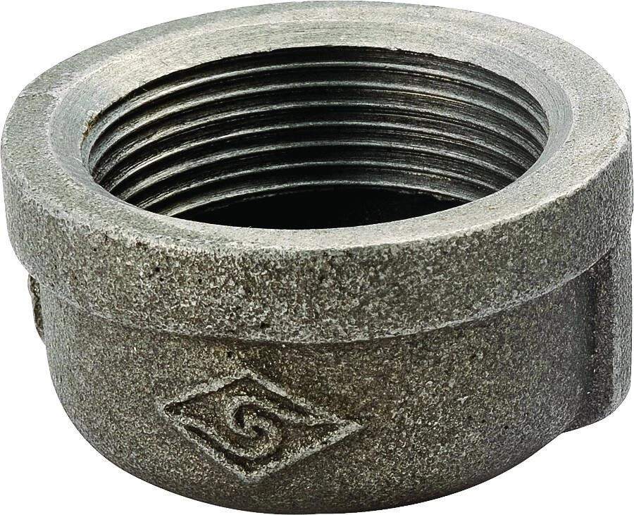 marfahardware4954982