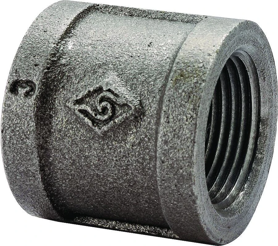 marfahardware4955166
