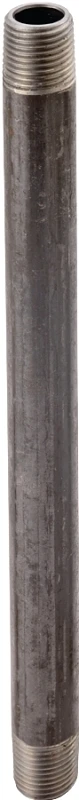 marfahardware4956119