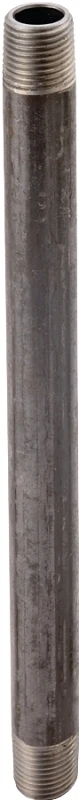 marfahardware4956774