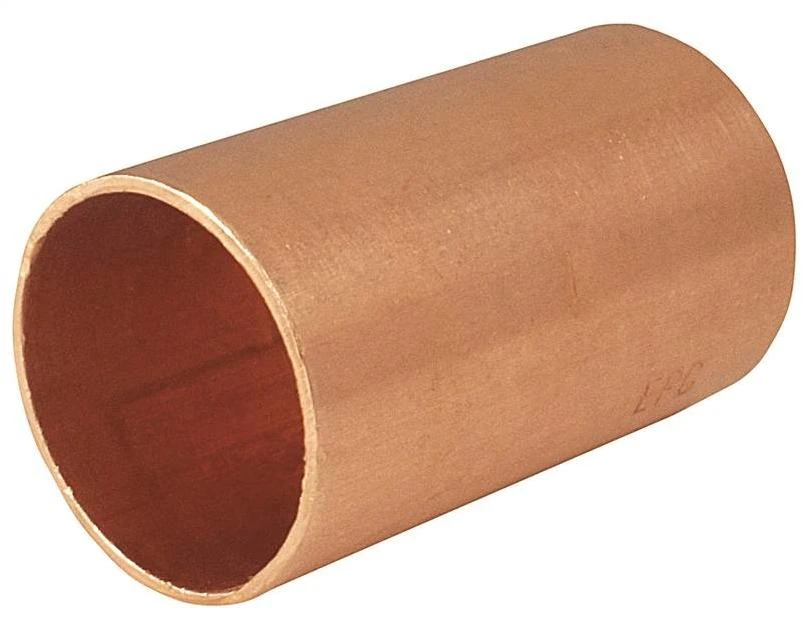 marfahardware4957297