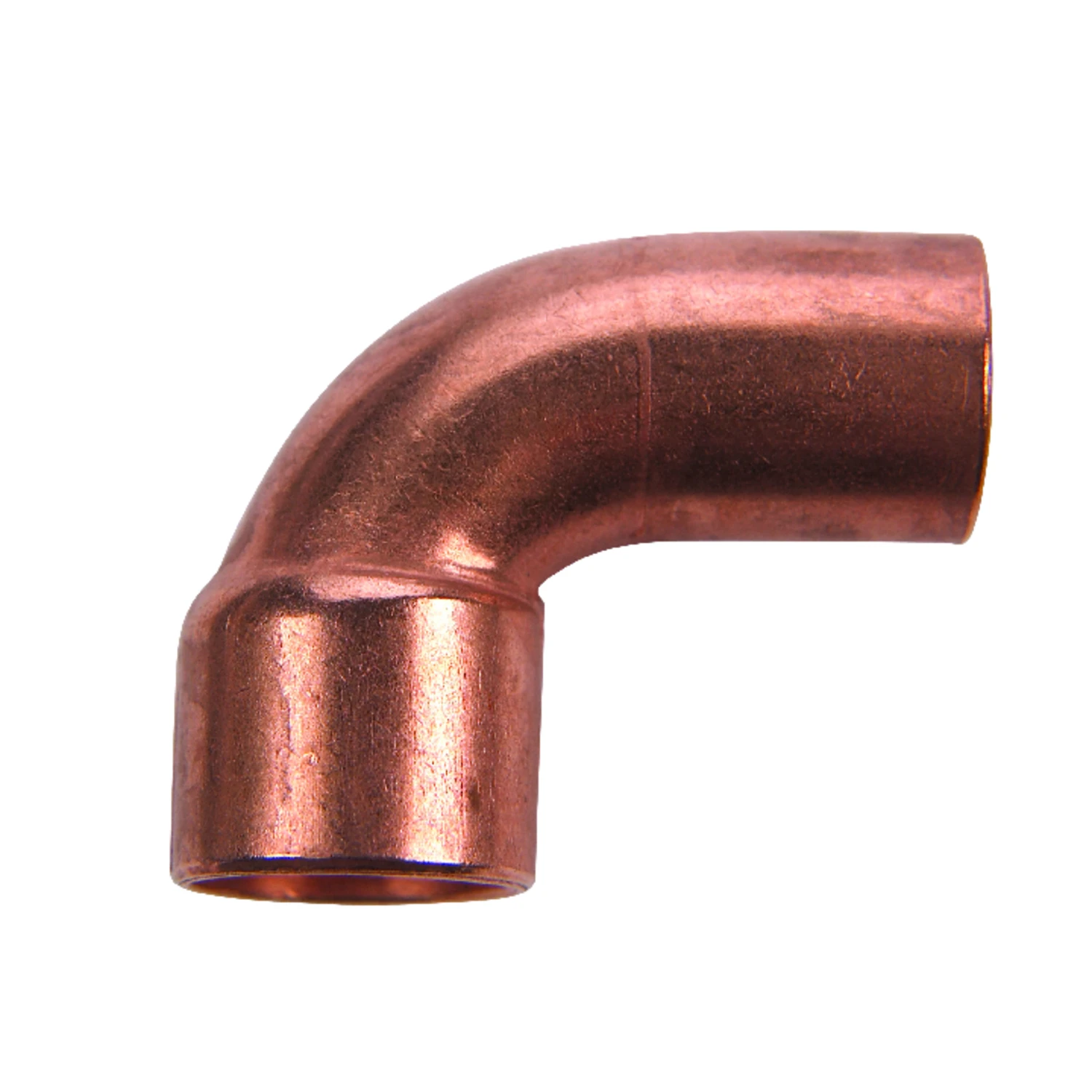 marfahardware4957385