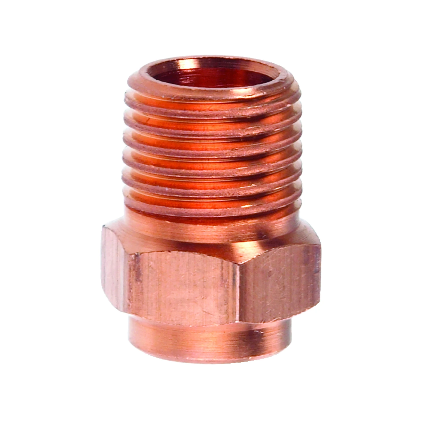 marfahardware4957441