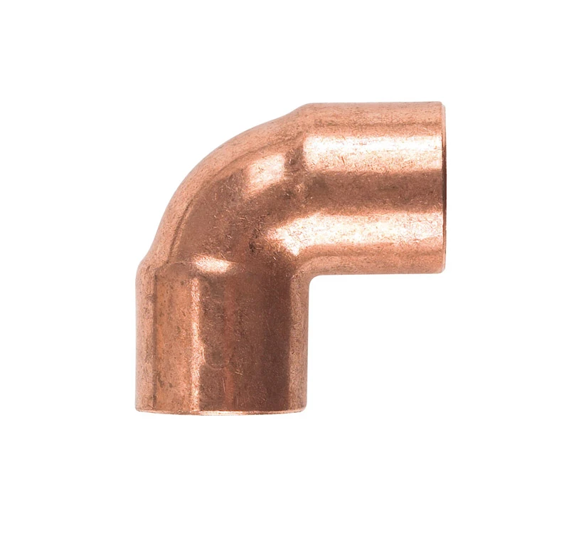 marfahardware4957567