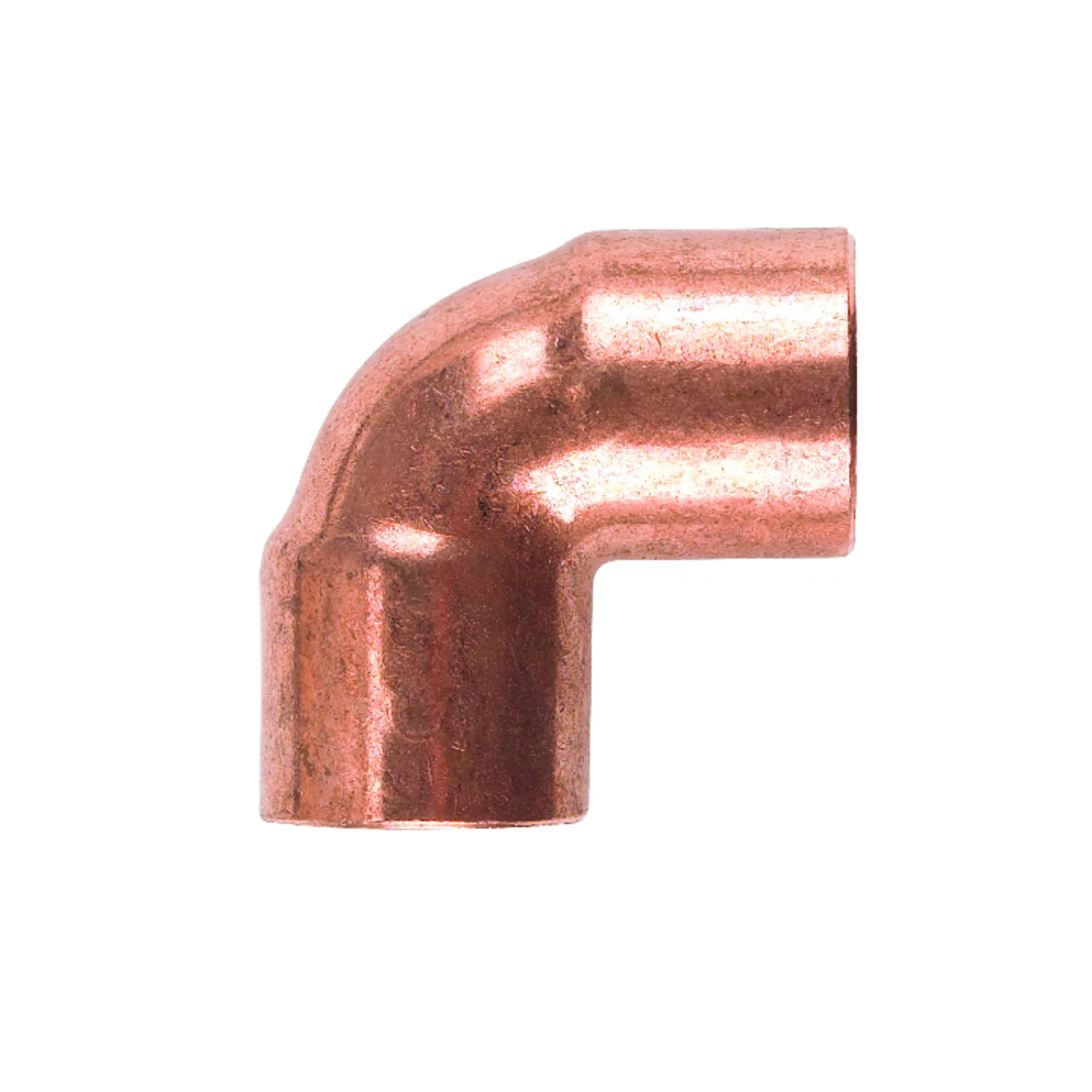 marfahardware4957696