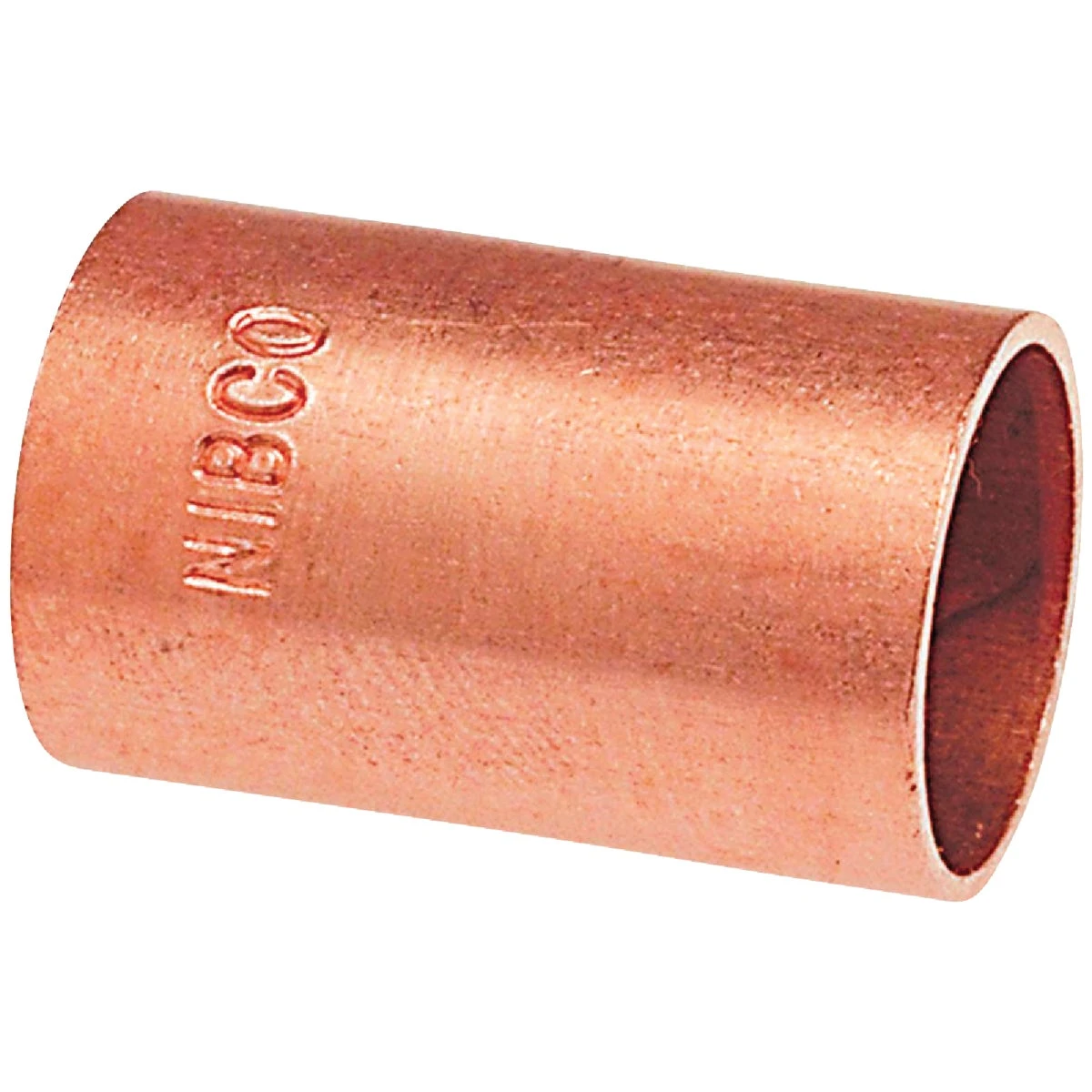 marfahardware4958350
