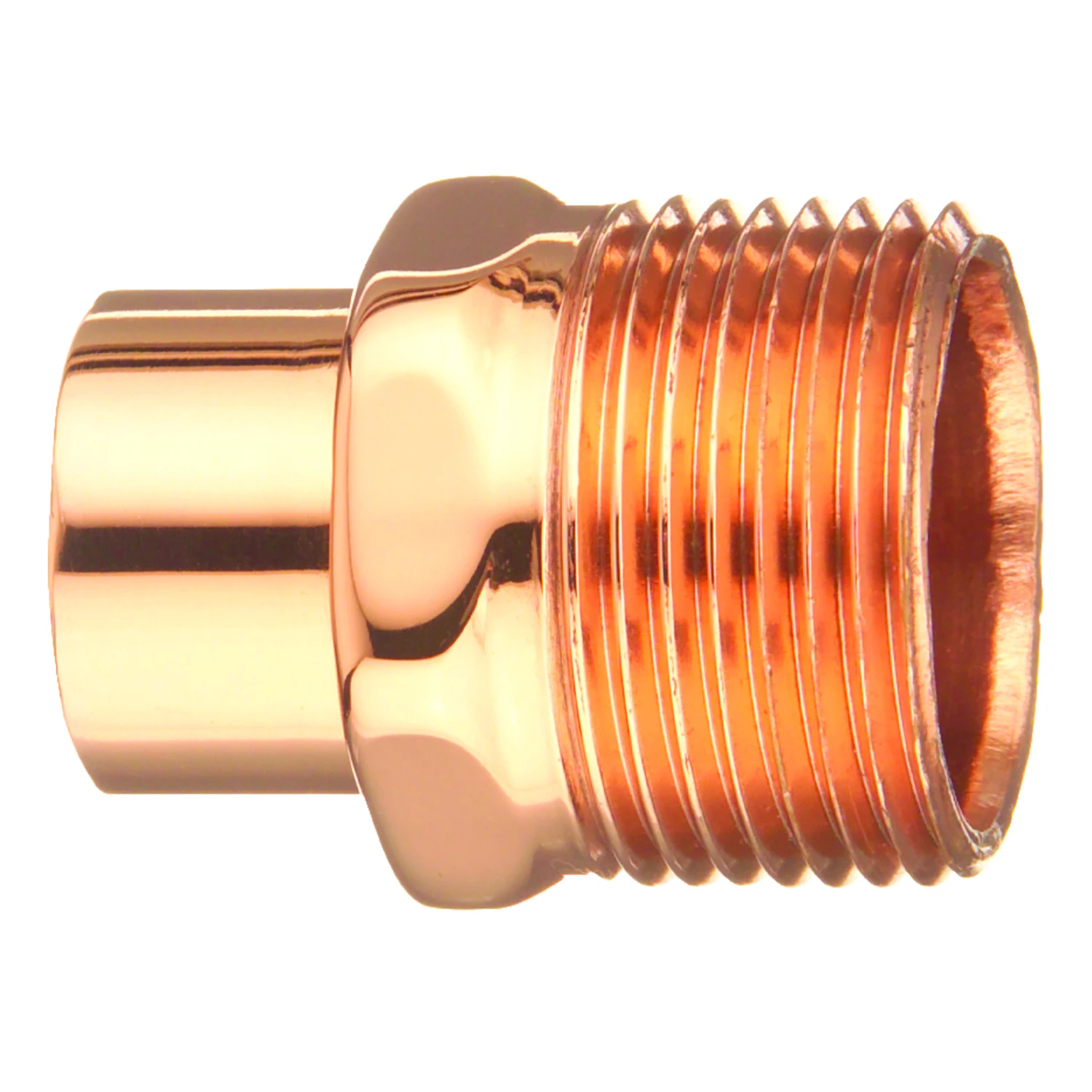 marfahardware4958537