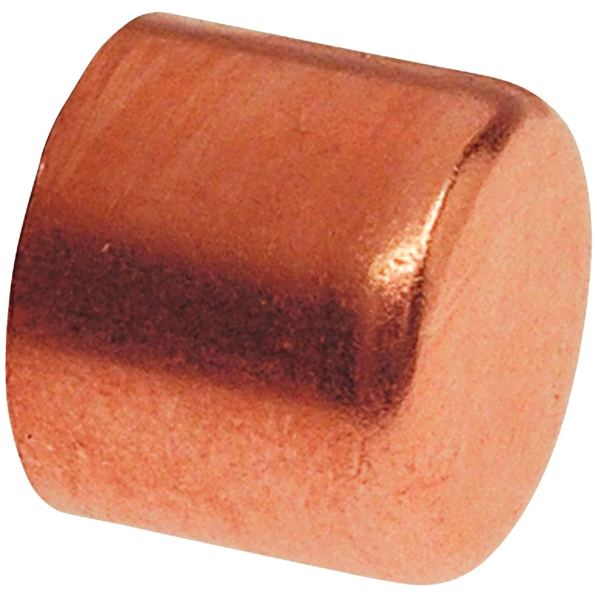 marfahardware4958812