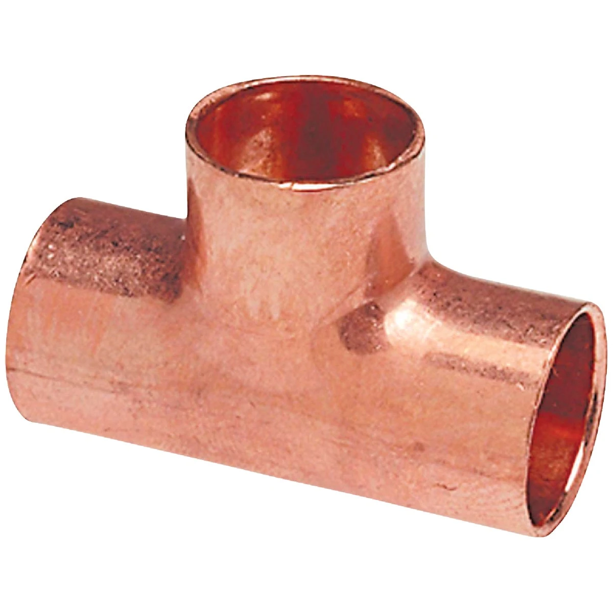marfahardware4958865