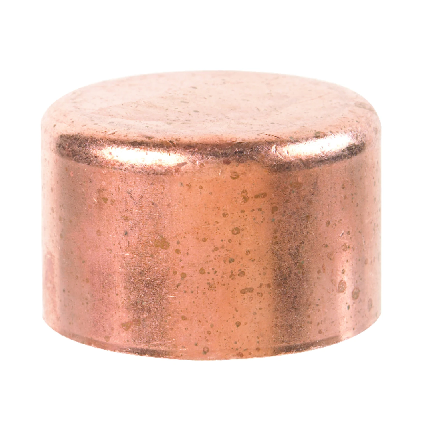 marfahardware4959016