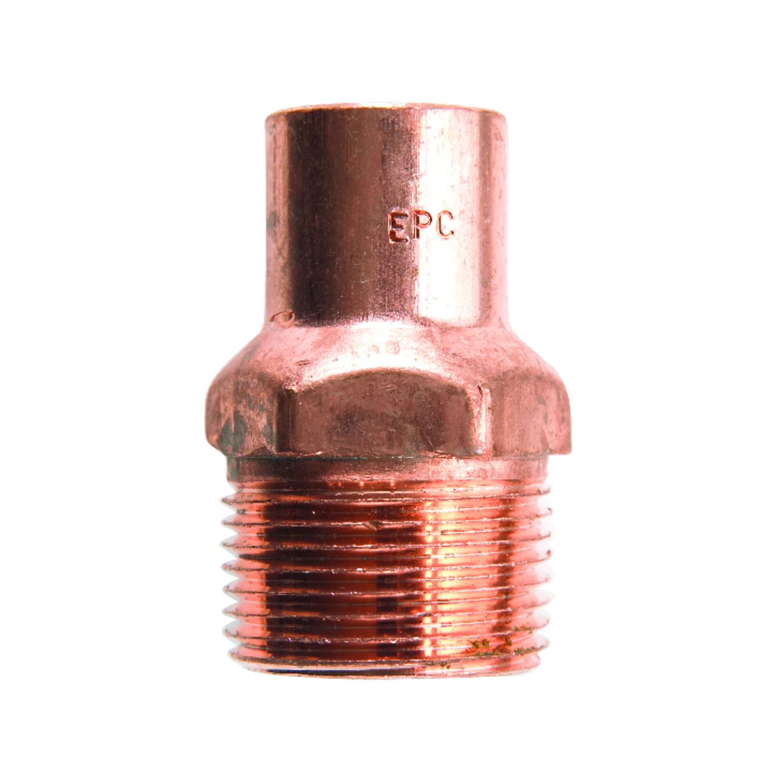 marfahardware4959136