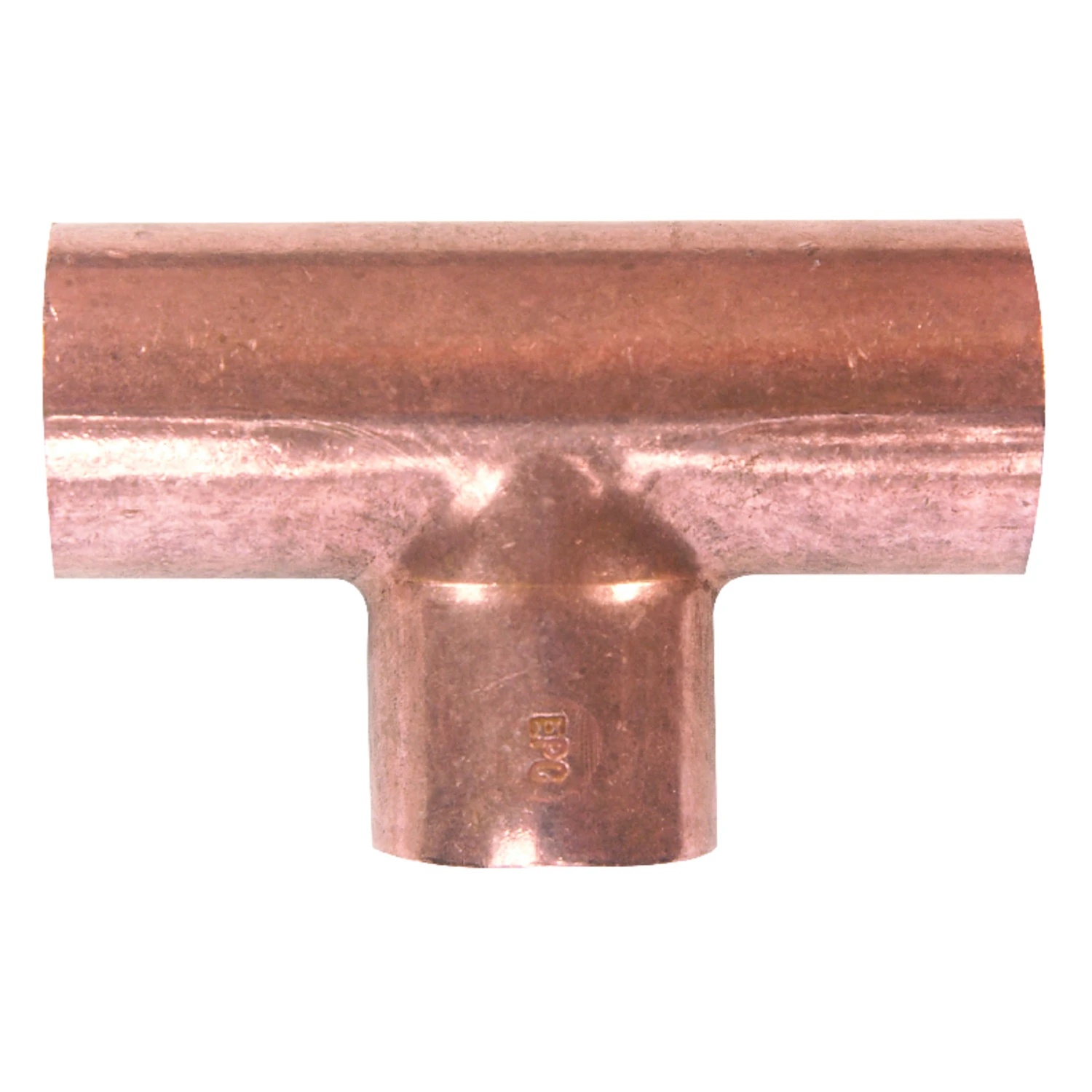 marfahardware4959404