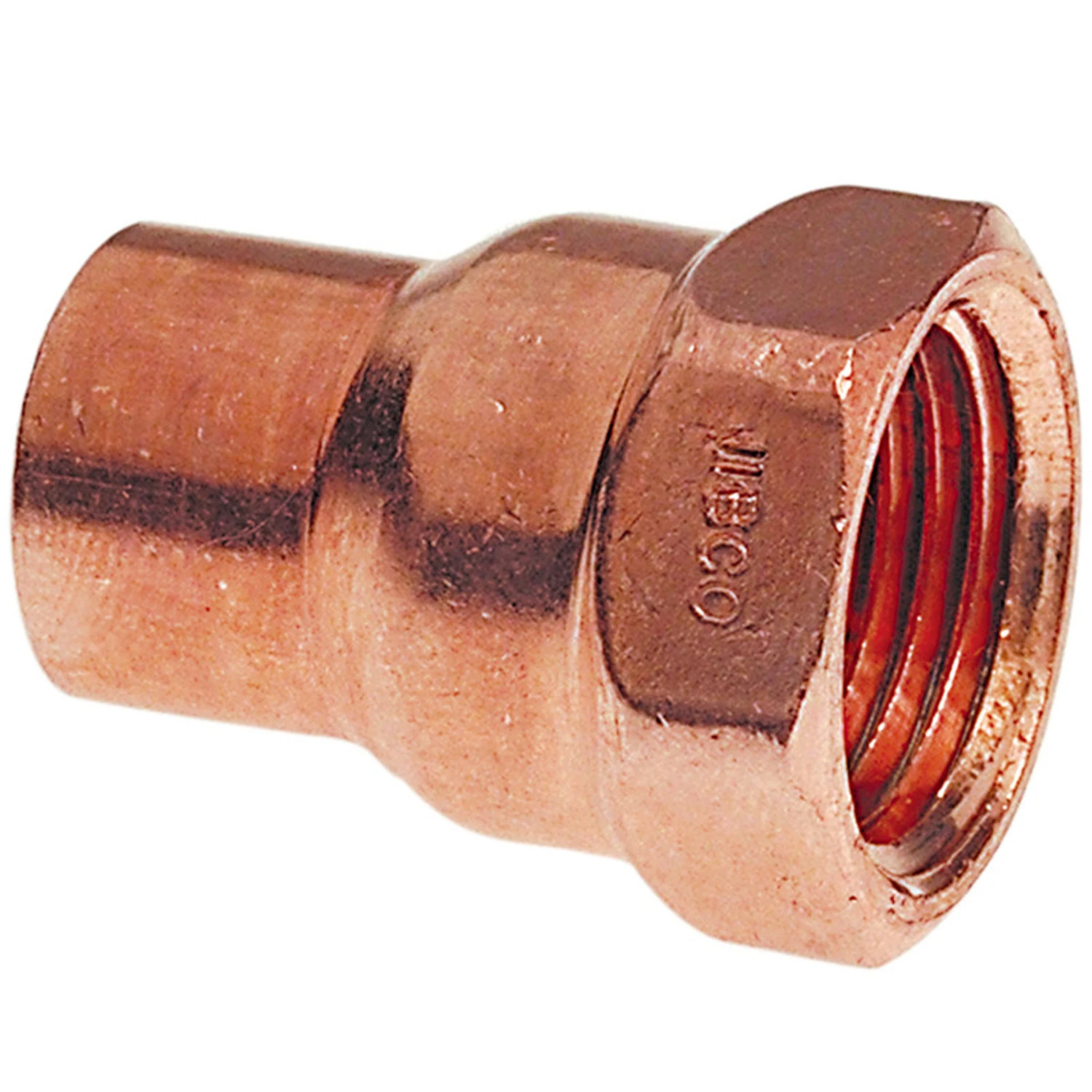 marfahardware4959542