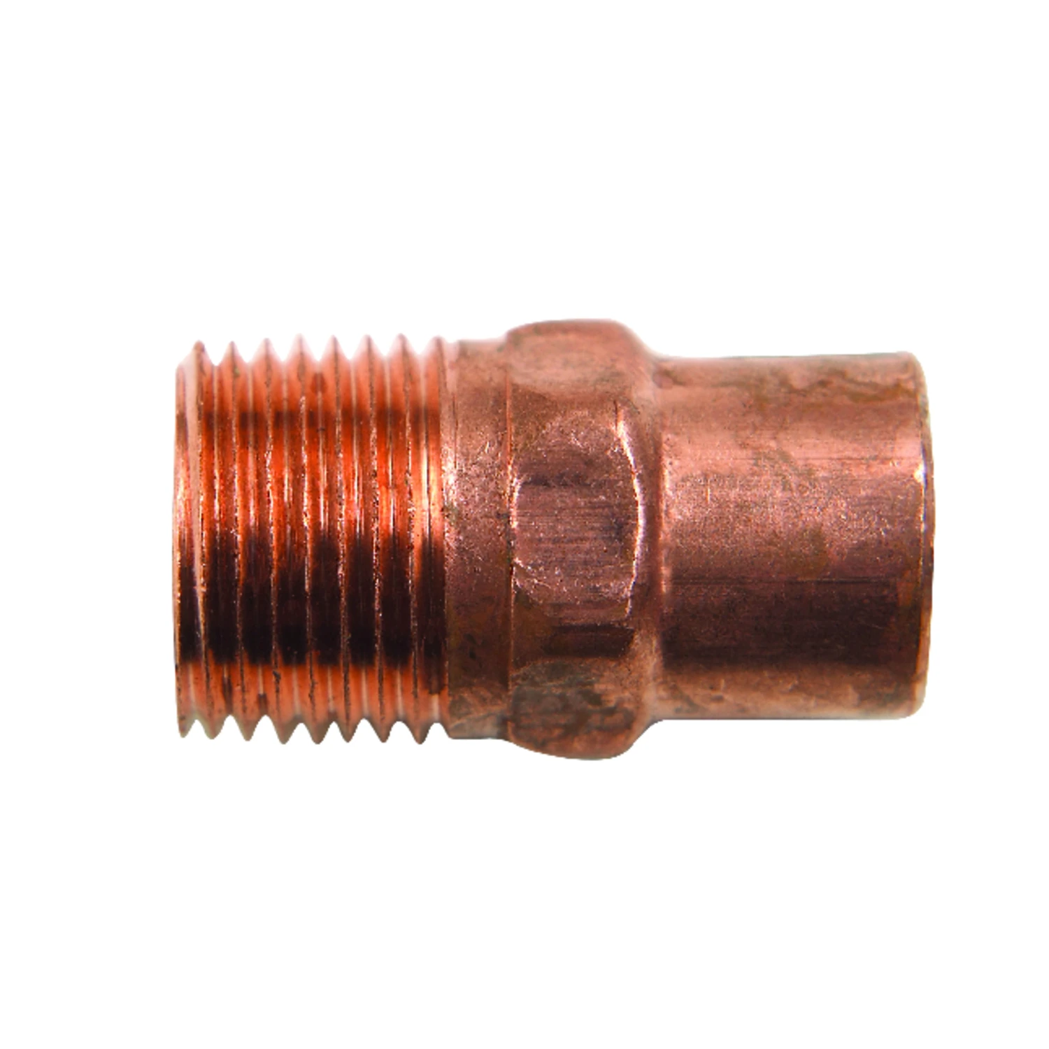 marfahardware4959618
