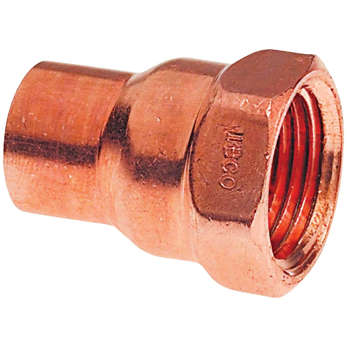 marfahardware4959640