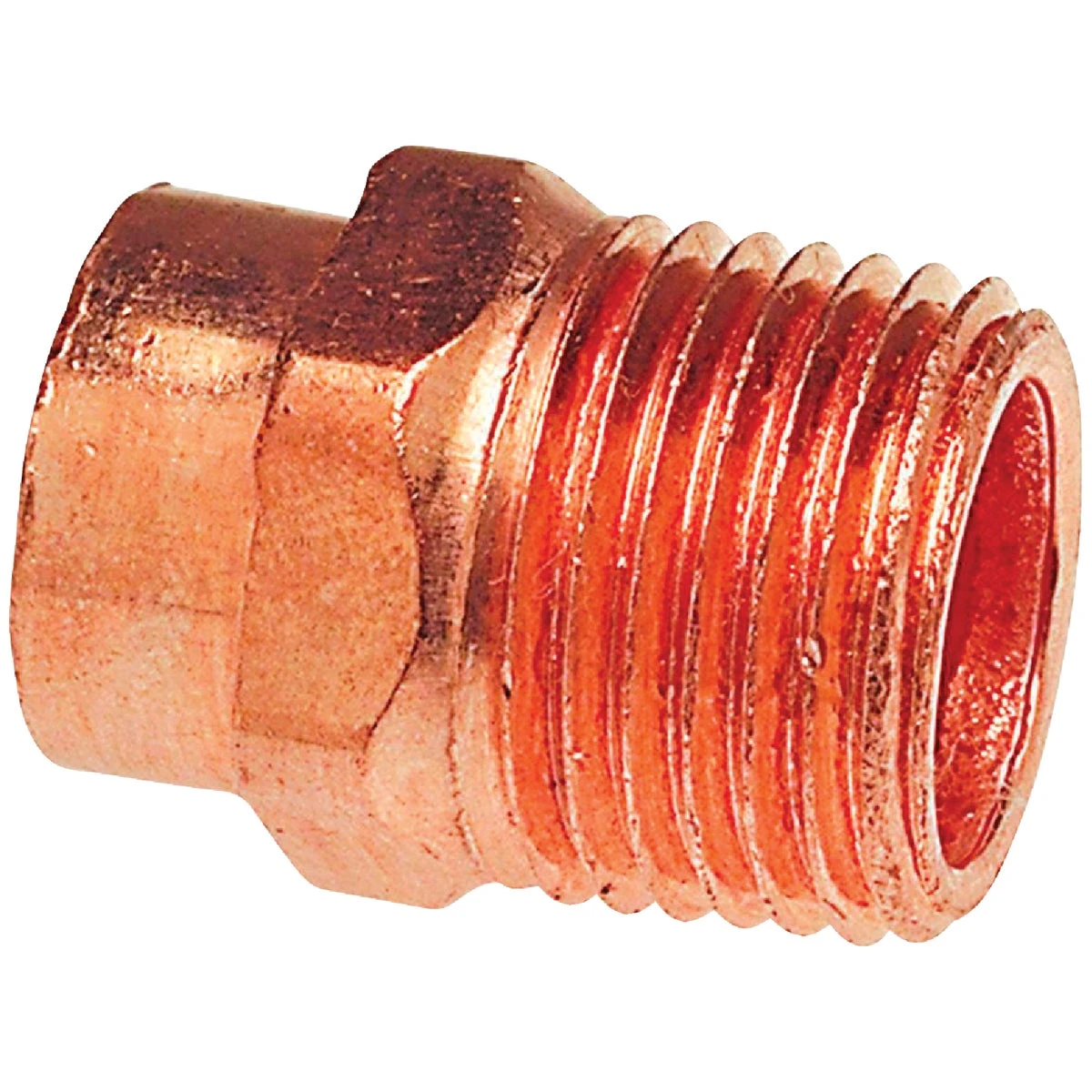 marfahardware4959785
