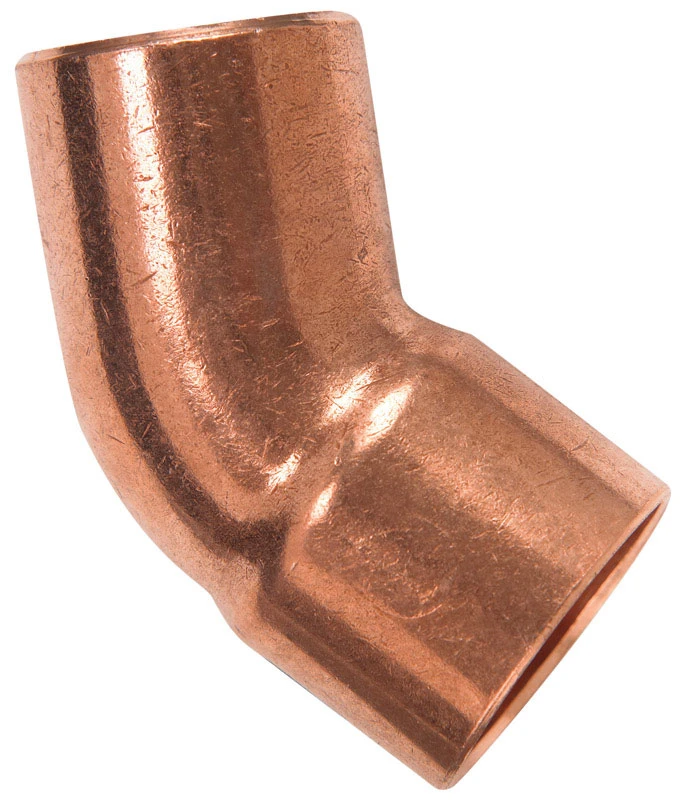 marfahardware4959815