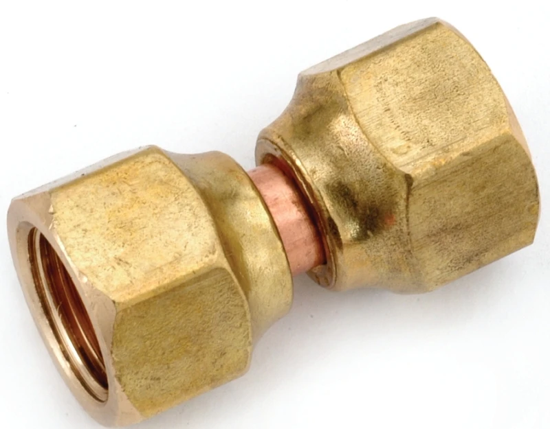 marfahardware4960303