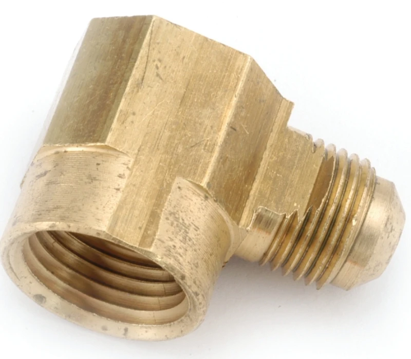 marfahardware4960895
