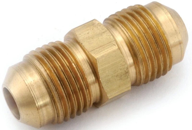 marfahardware4960998