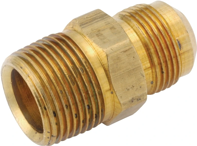marfahardware4961453