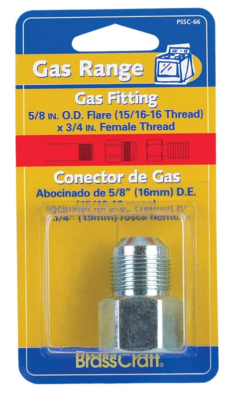 marfahardware4961648