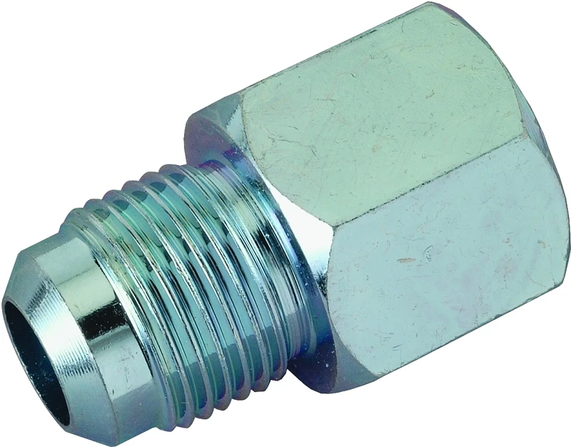 marfahardware4961783