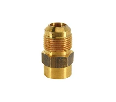marfahardware4961848