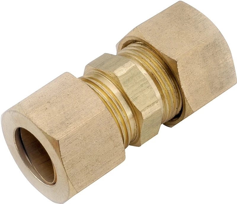 marfahardware4962345