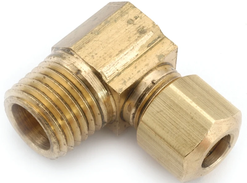 marfahardware4963189