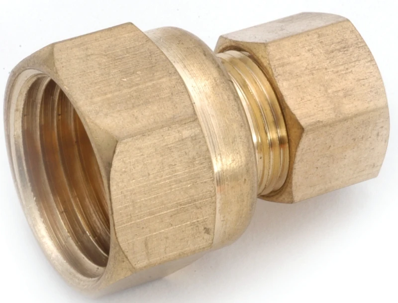 marfahardware4963304