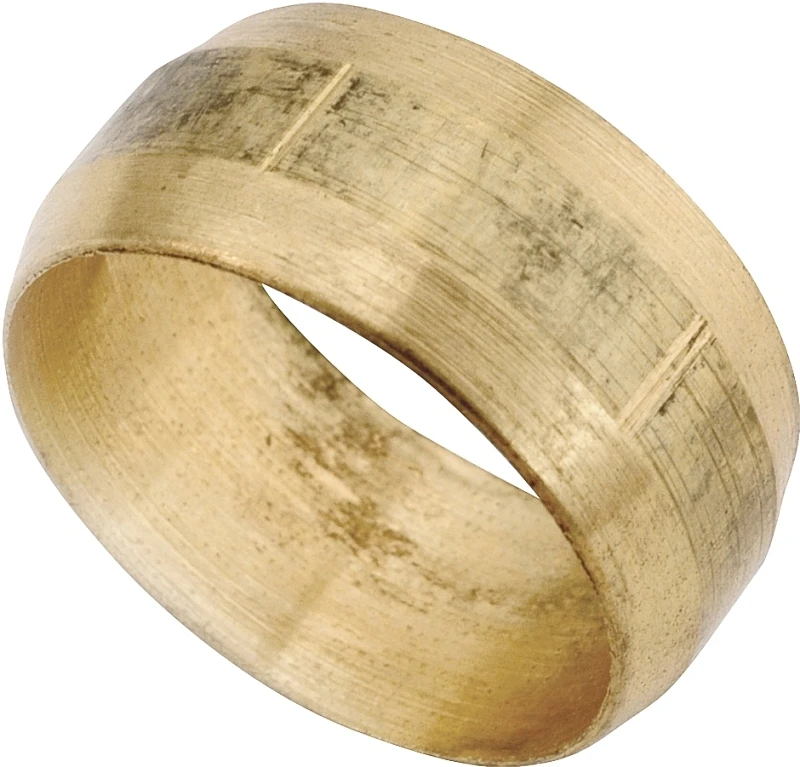 marfahardware4963325