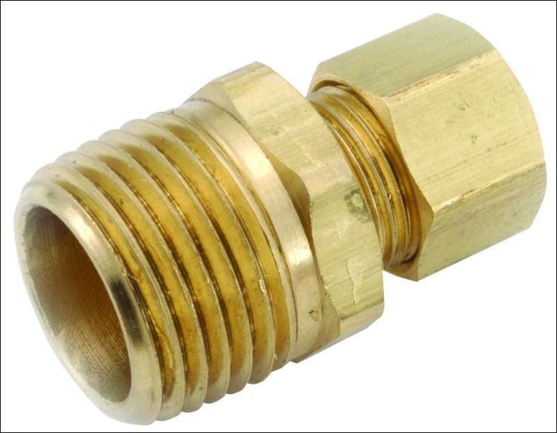 marfahardware4963364