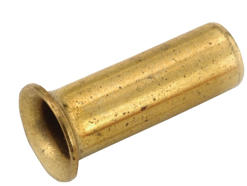 marfahardware4963407