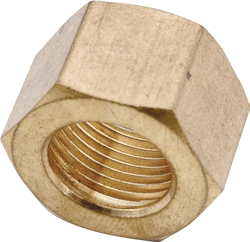 marfahardware4963471