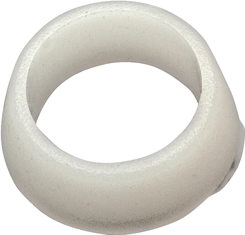marfahardware4964140