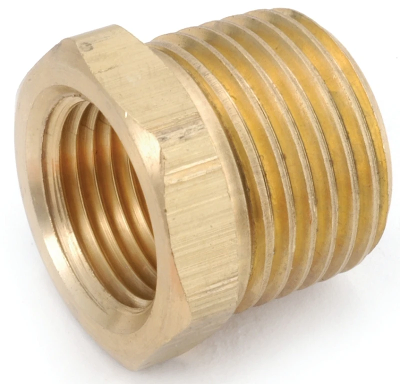 marfahardware4964394
