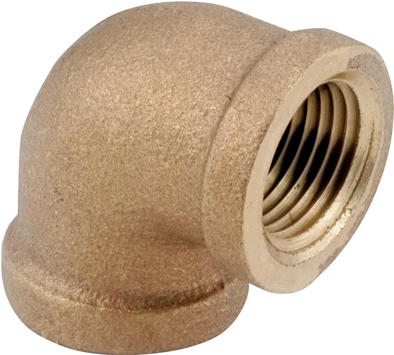 marfahardware4964440