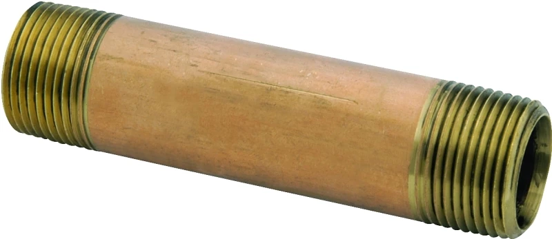 marfahardware4964726