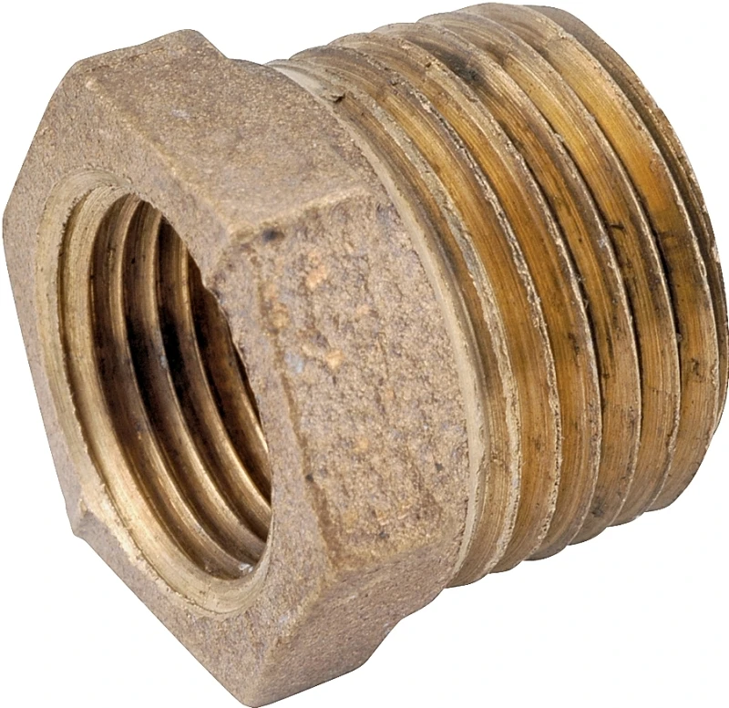 marfahardware4964814