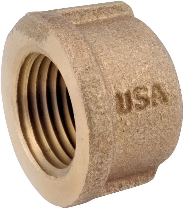 marfahardware4964921