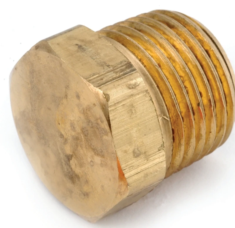 marfahardware4965444